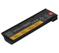 2-Power 2P-45N1127 composant de laptop supplémentaire Batterie