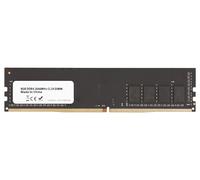 2-Power 2P-4X70R38787 module de mémoire 8 Go 1 x 8 Go DDR4
