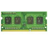 2-Power 2P-CT51264BF160BJ module de mémoire 4 Go 1 x 4 Go DDR3L