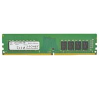2-Power 2P-CT8G4DFD8213 module de mémoire 8 Go 1 x 8 Go DDR4
