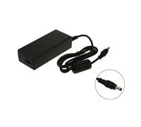 2-Power - Adaptateur secteur