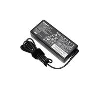 2-Power - Adaptateur secteur - CA 110-240 V - 135 Watt