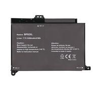 2-Power - Batterie de portable - lithium-polymère - 41 Wh - pour HP Pavilion Laptop 15-au104np