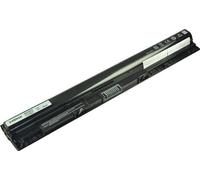 2-Power Battery for Inspiron 5759 4 Cell Laptop Battery 14,8V 2200mAh