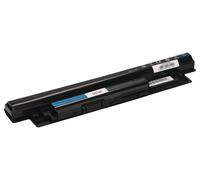 2-Power CBI3428B composant de laptop supplémentaire Batterie