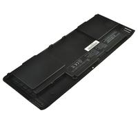 2-Power CBP3387A composant de laptop supplémentaire Batterie