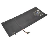 2-Power CBP3527A composant de laptop supplémentaire Batterie
