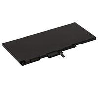 2-Power CBP3575A batterie rechargeable Lithium Polymère (LiPo) 4080 mAh 11,4 V - Batteries rechargeables (4080 mAh, 46 Wh, Lithium Polymère (LiPo), 11,4 V, Noir, 1 pièce(s))