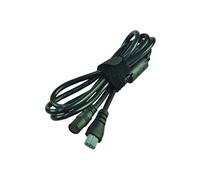 2-Power DC Car Adapter - Adaptateur d'alimentation pour voiture - 90 Watt