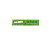 2-Power - DDR3 - module - 4 Go - DIMM 240 broches - 1600 MHz / PC3-12800 - CL11 - mémoire sans tampon - non ECC