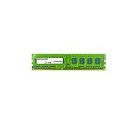 2-Power - DDR3L - module - 4 Go - DIMM 240 broches - 1600 MHz / PC3L-12800 - CL11 - 1.35 V - mémoire sans tampon - non ECC
