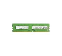 2-Power Module mémoire DDR4 8 Go DIMM 288 broches 2133 MHz CL15 1,2 V sans tampon Non-ECC