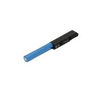 2-Power Main Battery Pack - Batterie de portable - 2200 mAh
