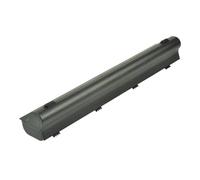 2-Power Main Battery Pack - Batterie de portable - 7800 mAh