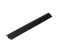 2-Power Main Battery Pack - Batterie de portable (Courte durée) - Lithium Ion - 4 cellules - 2600 mAh - pour HP Pavilion Laptop 14, 15, 17