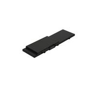 2-Power Main Battery Pack - Batterie de portable (durée de vie étendue) - Lithium Ion - 6 cellules - 6486 mAh - pour Dell Precision 7510, 7710