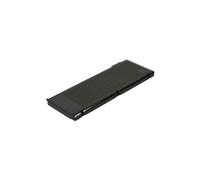 2-Power Main Battery Pack - Batterie de portable - lithium-polymère - 7200 mAh