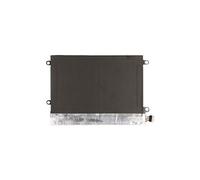 2-Power Main Battery Pack - Batterie de portable (vie normale) - lithium-polymère - 4221 mAh - pour HP x2 210 G2