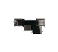 2-Power Main Battery Pack - Batterie de portable (vie normale) - lithium-polymère - 4800 mAh - pour HP EliteBook Folio 1020 G1