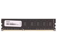 2-Power MEM2205S module de mémoire 8 Go 1 x 8 Go DDR3L