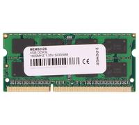2-Power MEM5202S module de mémoire 4 Go 1 x 4 Go DDR3L