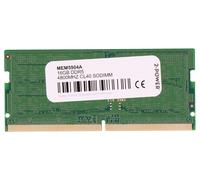 2-Power MEM5904A module de mémoire 16 Go 1 x 16 Go DDR5