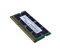 2-Power MEM8554A module de mémoire 32 Go 1 x 32 Go DDR3 ECC