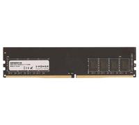 2-Power MEM8903B memoria 8 GB 1 x 8 GB DDR4 2400 MHz (8GB DDR4 2400MHz CL17 DIMM)