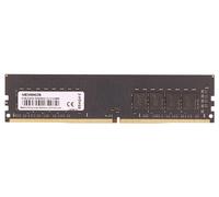 2-Power MEM8903S module de mémoire 8 Go 1 x 8 Go DDR4