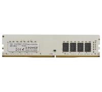 2-Power MEM8904A module de mémoire 16 Go 1 x 16 Go DDR4