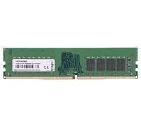 2-Power MEM9204S module de mémoire 16 Go 1 x 16 Go DDR4