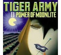 2-Power Of Moonlite