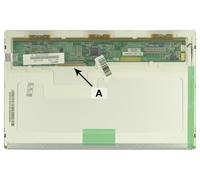 2-Power SCR0070B composant de laptop supplémentaire