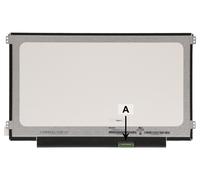 2-Power SCR0550B-IPS composant de laptop supplémentaire