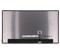 2-Power SCR0774B composant de laptop supplémentaire