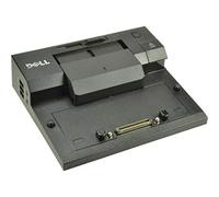 2-Power Simple E-Port II with USB V3.0 - Base (Docking)