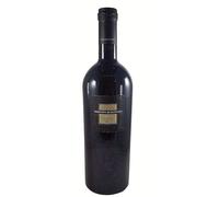 San Marzano Sessantanni Old Vines Primitivo di Manduria DOC 2018 0,75 ℓ