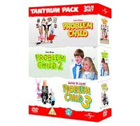 2/ Problem Child 3 [Import]