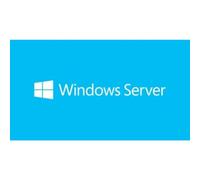 2 Processeurs français Windows Server 2019 Essentiel-64Bit License