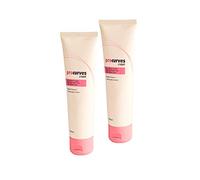 2 Procurves Cream: Crème pour augmenter des seins