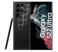 2 Protection Caméra d'Objectif Intégrale En Verre Trempé Pour Samsung Galaxy S22 Ultra 6.8"" - Yuan Yuan