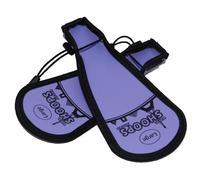venteo - 2 protèges talons universels - S'adapte sur tous types de chaussures à talon