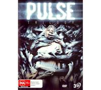 2 / Pulse 3 [Import]