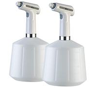 2 pulvérisateurs électriques 1,5 L [AGT]