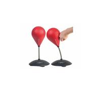 Infactory : 2 punching ball de bureau
