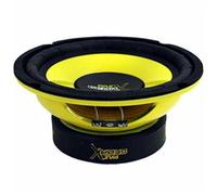 2 Pyle PLG54 Plg 54 Haut-Parleurs 13,00 CM 100 Watts RMS Portes Portières