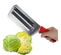 2 râpes à chou, râpes à légumes, broyeur chou humanisé pour choucroute, choucroute, mandoline pour faire du choucroute, choucroute, choucroute, choucroute
