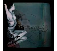 2 Rare People - Naked Body