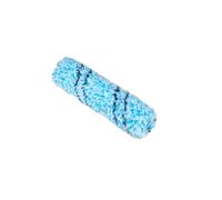 2 recharges Greenroll murs & plafond 110mm - NESPOLI - 25127110
