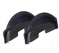 2 Récupérateurs Condensation pour Multicuiseur SS208072 Moulinex Cookeo+ CE701010 CE701100